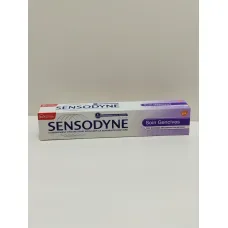 Sensodyne soin gencives 75ml