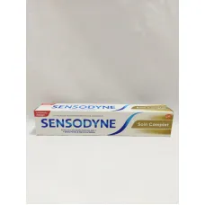Sensodyne soin complet 75ml