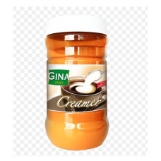 Creamer Gina 400g