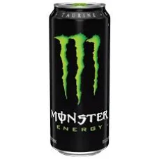 Monster energy 500ml
