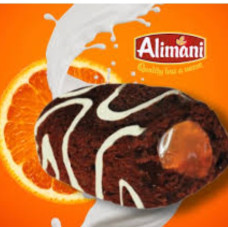 Jolay Orange 1dh