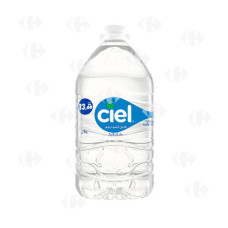 5l ماء سيال