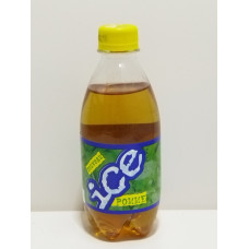 Ice pomme 33cl