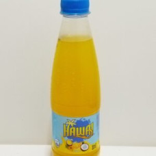 Hawaï tropical 33cl