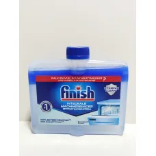 Finish intégrale machine reiniger 250ml