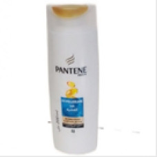 Shampoo  pantene & conditioner anti dandruff 200ml