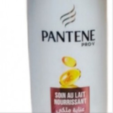 Pantene pro-v soin au lait nourrissant 400ml