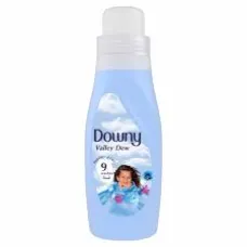Downy floral valley 1l