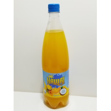 Hawaï tropical 1l