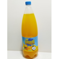 Hawaï tropical 1,5l