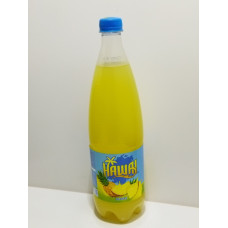 Hawaï ananas 1l