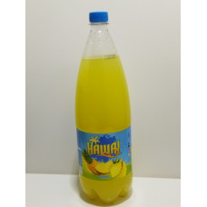 Hawaï ananas 1,5l
