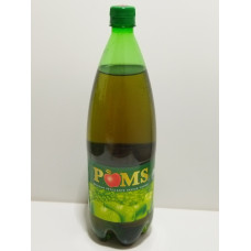 Poms 1,5l