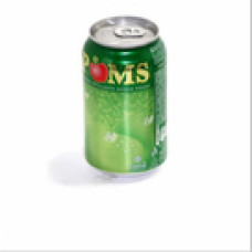 Poms pomme 33cl