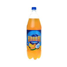 Hawaï tropical 2l