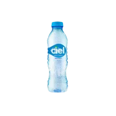 Ciel 50cl