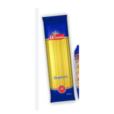 250g سباكيتي وسام