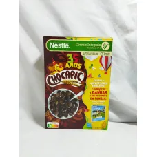 Nestle chocapic 375g