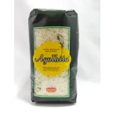 Riz agulhita 1kg