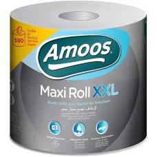 Amoos maxi roll xxl 580u