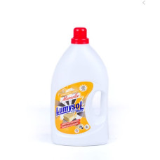 Lumysol 3l صابون
