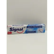 Signal cavity protection 75ml