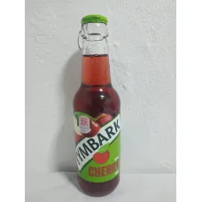 Tymbark cherry drink 250ml