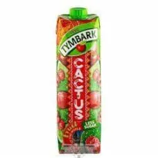 Tymbark cactus 1l