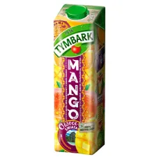 Tymbark mange 1l