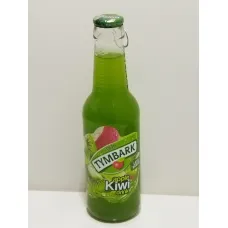 Tymbark apple kiwi drink 250ml