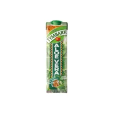 Tymbark aloe vera 1l