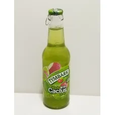 Tymbark apple lime cactus drink 250ml