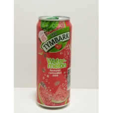 Tymbark water-melon 330ml