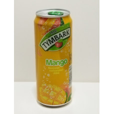 Tymbark mango 330ml