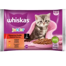 Whiskas 85g
