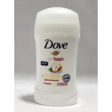 Stick deodorant pomme -50ml- dove