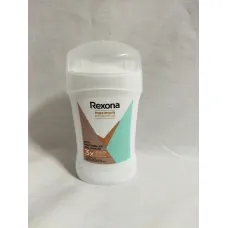 Stick maximum protection 3x rexona 40ml
