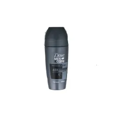 Stick dove men invisible 48h 50ml