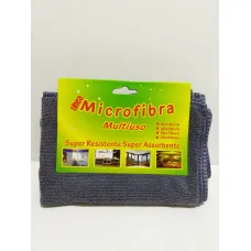 Linea microfibra multiuso