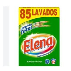 الينا 85
