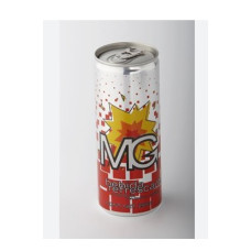Mg
