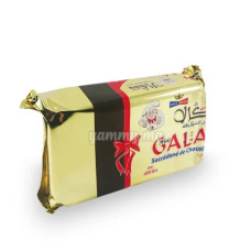 Gala 450g شكلاط اسود