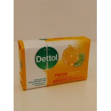 Dettol fresh