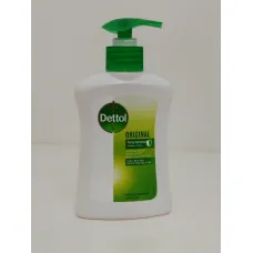 Dettol original Dettol original