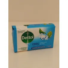 Dettol cool
