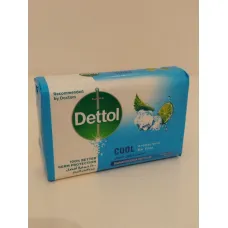 Dettol cool