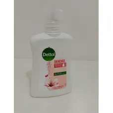 Dettol skincare Dettol skincare
