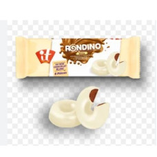 Rondino White