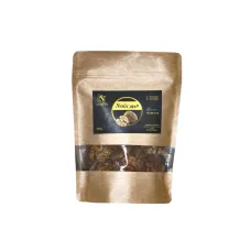Noix 250g taytmatine