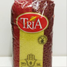 Couscous moyen 1kg tria